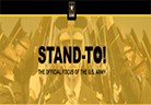 Stand to army website thumbnail