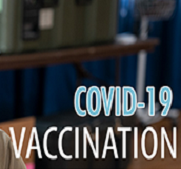 covid vax image