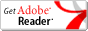 image of get adobe reader